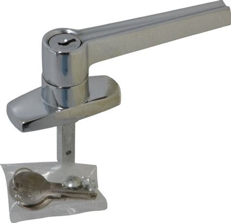 electrical enclosure door handles|enclosure door latches and handles.